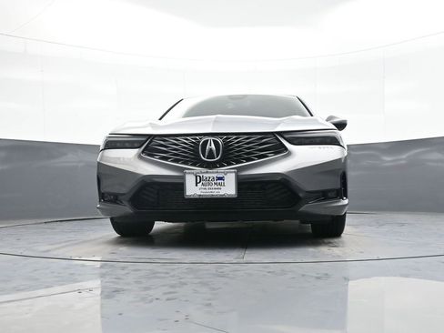 Certified 2023 Acura Integra A-Spec image 26