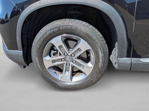 Used 2024 Honda Pilot EX-L image 24