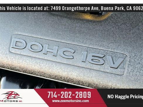 Used 2020 Hyundai Elantra SEL image 42