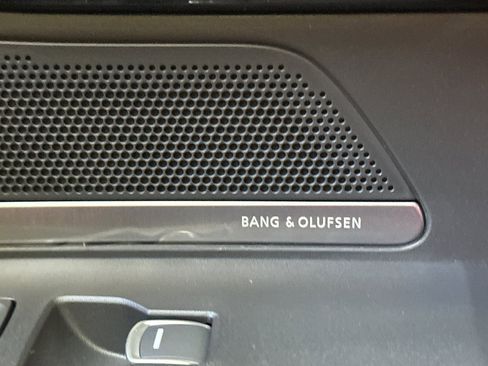 New 2025 Acura ADX A-Spec image 21