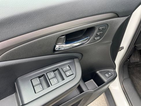 Used 2020 Honda Passport EX-L image 14