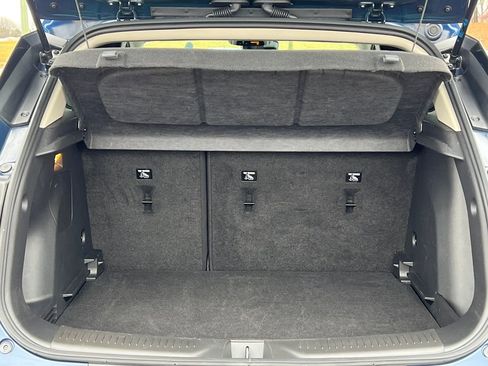 Certified 2023 Buick Encore GX Preferred w/ Cold Weather Comfort Package image 33