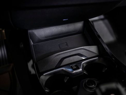 Used 2023 BMW 228i xDrive Gran Coupe 228i xDrive w/ Convenience Package image 35