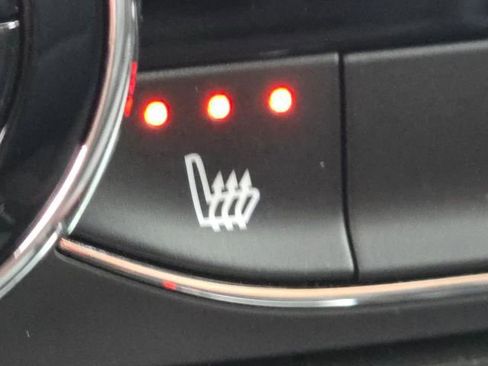 New 2026 Chevrolet TrailBlazer RS w/ Convenience Package image 29