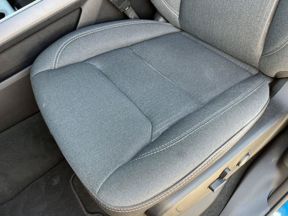 Used 2023 RAM 1500 Big Horn AWD/4WD image 12
