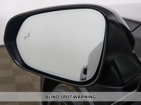 Used 2024 Lexus RX 350 AWD image 6