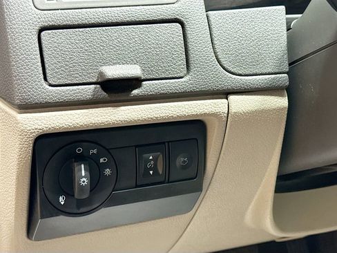 Used 2011 Mercury Milan w/ 103A Rapid Spec Order Code image 10