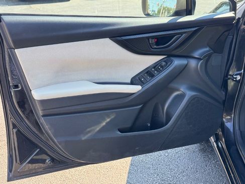 Used 2017 Subaru Impreza 2.0i Premium AWD/4WD image 13