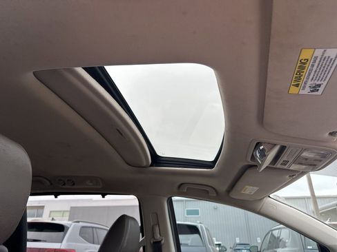 Used 2013 Honda Odyssey EX-L image 23