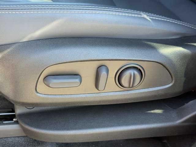 Used 2023 Buick Enclave Essence w/ Trailering Package, 5000 lbs. FWD image 12