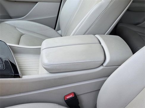 Used 2018 Audi Q7 3.0T Prestige image 8