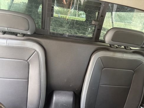 Used 2016 Chevrolet Colorado Z71 image 24