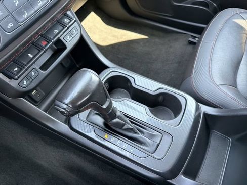 Used 2018 GMC Canyon All Terrain w/ Trailering Package AWD/4WD image 20