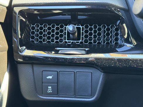 Certified 2023 Honda CR-V Sport Touring image 25