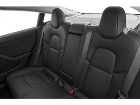 Used 2019 Tesla Model 3 Long Range image 10