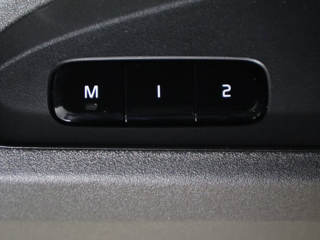 Used 2024 Polestar Polestar 2 AWD/4WD image 35