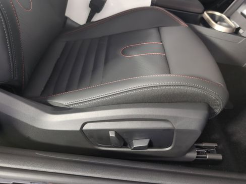 New 2026 MINI Cooper John Cooper Works image 31