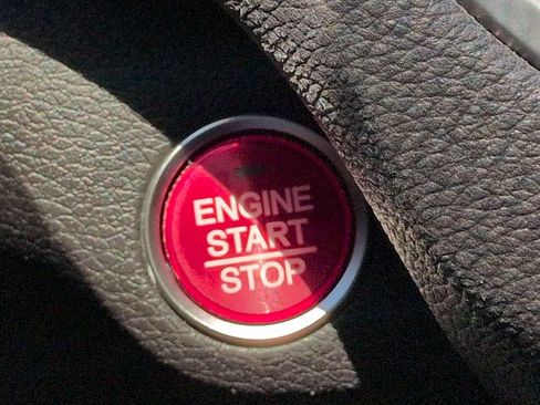 Used 2020 Acura TLX FWD image 29