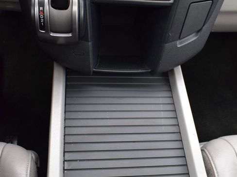 Used 2015 Honda Pilot EX-L image 36