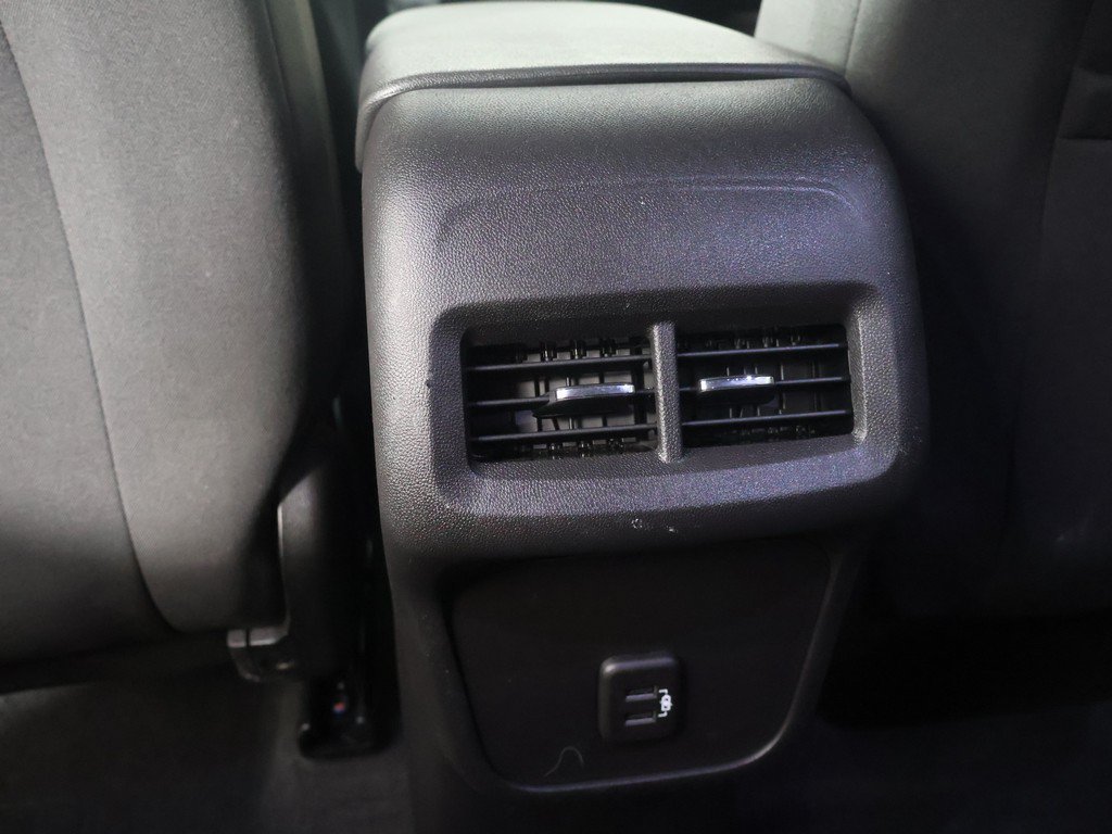 Used 2024 Chevrolet Equinox LT w/ LPO, Floor Liner Package FWD image 47