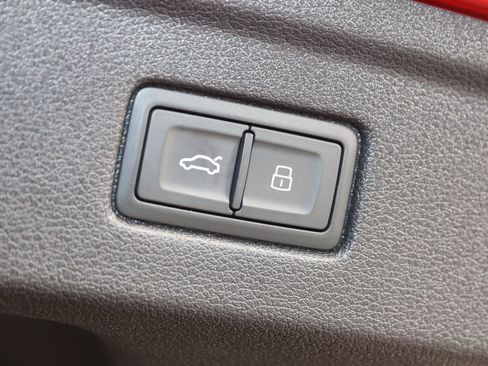 Used 2020 Audi S5 Prestige w/ S Sport Package image 62