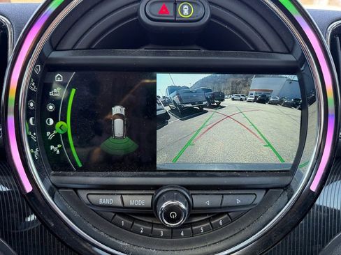 Used 2019 MINI Cooper Countryman S image 18
