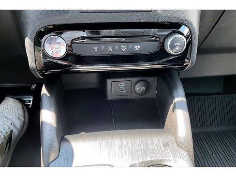 Used 2023 Ford Escape ST-Line w/ Tech Pack #1 AWD/4WD image 24