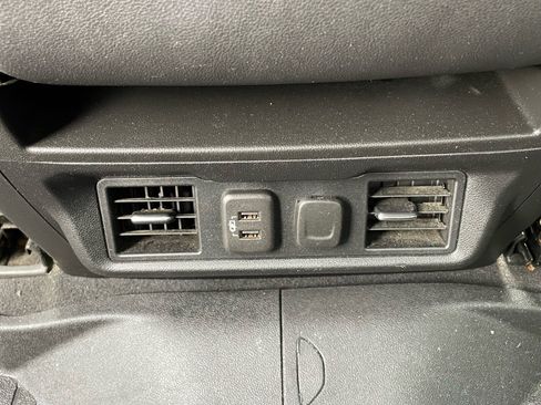 Used 2022 GMC Sierra 1500 SLT w/ Driver Alert Package II image 8