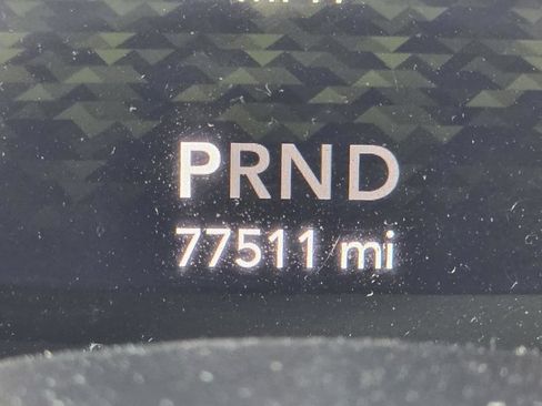 Used 2018 Jeep Wrangler Unlimited Rubicon AWD/4WD image 38