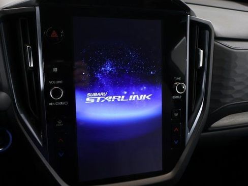 New 2026 Subaru Forester Limited image 18