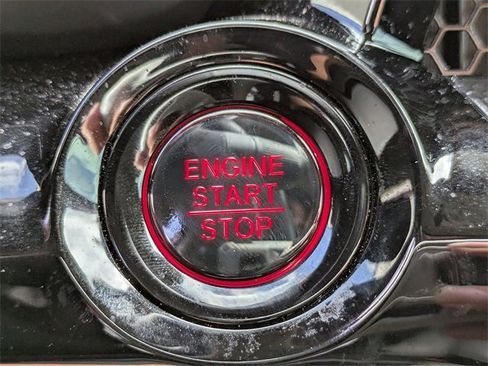 Used 2025 Honda CR-V EX-L image 33