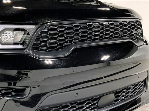 New 2026 Dodge Durango GT image 38
