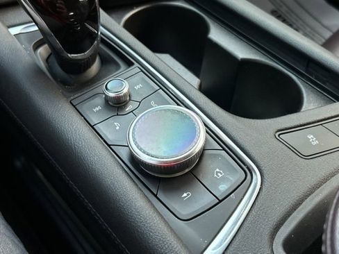 Used 2020 Cadillac XT6 Premium Luxury image 43