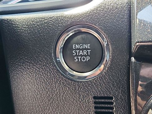 Used 2024 Toyota 4Runner TRD Pro AWD/4WD image 29