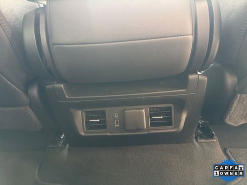 Used 2024 GMC Sierra 1500 SLT image 24