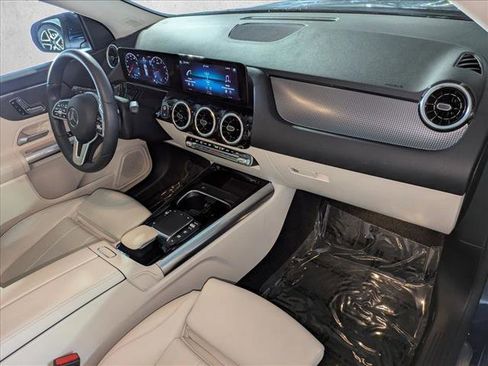 Certified 2023 Mercedes-Benz GLA 250 image 22