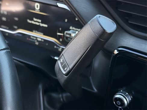 Used 2024 GMC Sierra 3500 AT4 w/ AT4 Premium Plus Package image 18