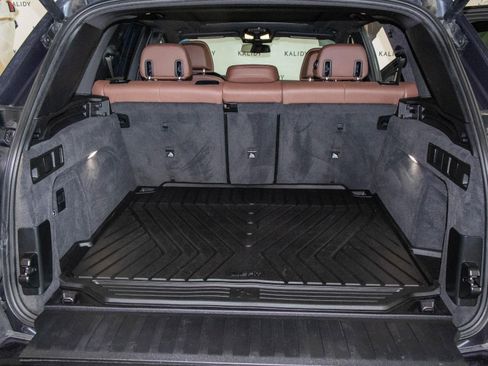Used 2019 BMW X5 xDrive50i image 25