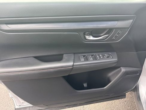 Used 2024 Honda CR-V Sport-L image 17