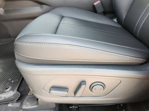 New 2026 Kia Sorento EX image 18