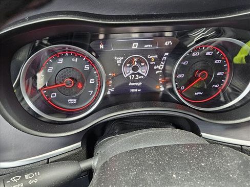 Used 2019 Dodge Charger GT image 17