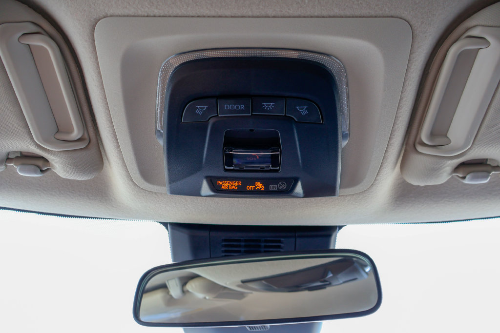 Used 2026 Toyota Corolla LE FWD image 20