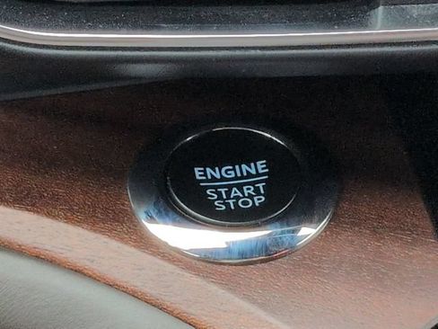 Certified 2023 Ford Explorer King Ranch AWD/4WD image 26