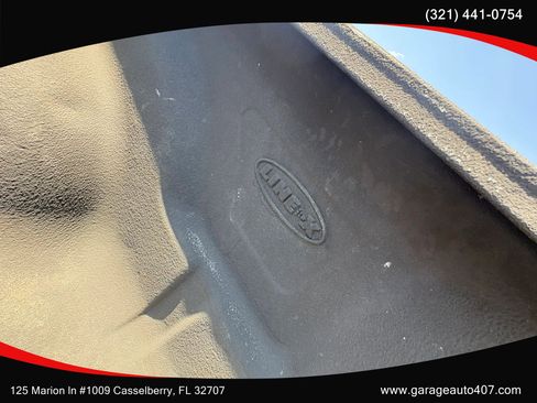 Used 2006 Dodge Ram 2500 Truck SLT image 39