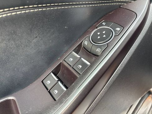 Used 2020 Ford Explorer Limited RWD image 14