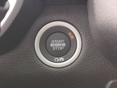 New 2026 RAM 2500 Tradesman w/ Safety Group image 30