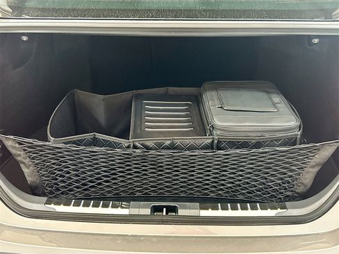 New 2026 Toyota Camry XLE image 7