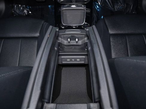 New 2026 Mercedes-Benz CLA 250 image 22