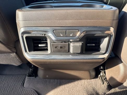 Used 2020 GMC Sierra 1500 Denali w/ Denali Ultimate Package image 33