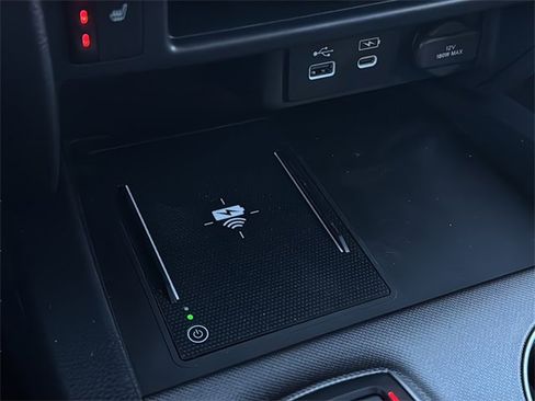 New 2026 Honda Ridgeline RTL image 28